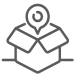 icon-asset-tracking