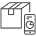 icon-inventory-control