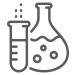icon-lab-management